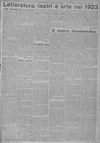 giornale/TO00185815/1924/n.1, 6 ed/003